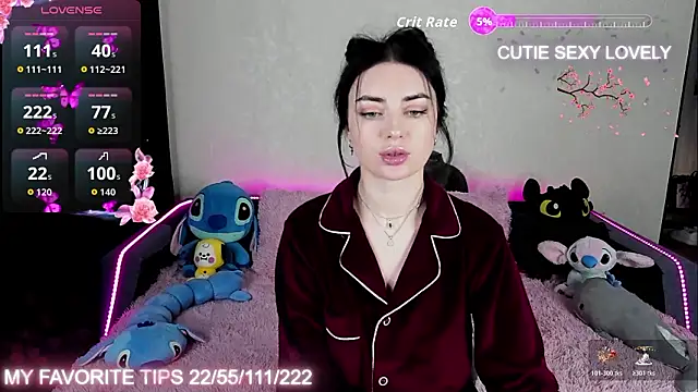 SemurMur online show from February 2026 01:49:02 PM