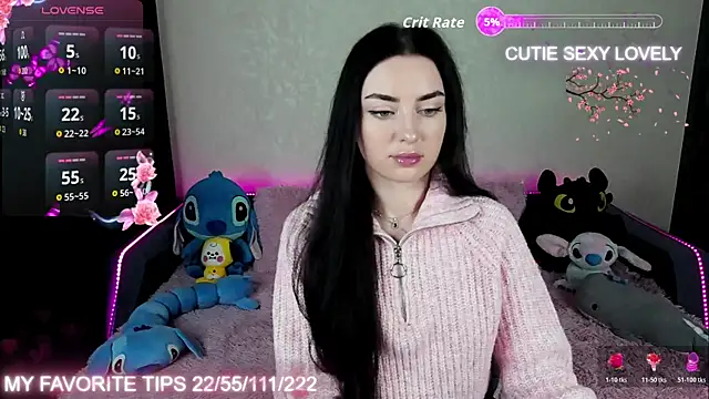 SemurMur online show from February 2026 02:15:01 PM