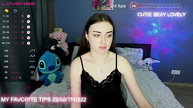 Snapshot of SemurMur chatting on March 2025 05:49:01 PM SemurMur online show from March 2025 05:49:01 PM