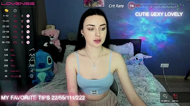 Snapshot of SemurMur chatting on March 2025 03:50:02 PM SemurMur online show from March 2025 03:50:02 PM