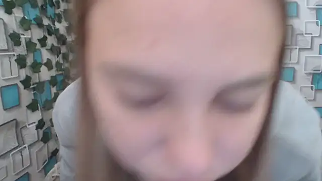 klerkarina online show from October 2025 05:08:02 AM
