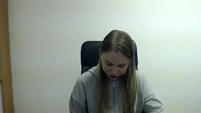 klerkarina online show from October 2025 06:15:02 AM
