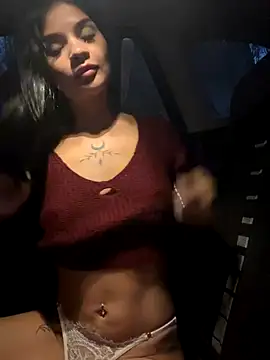 Snapshot of babybrasiliana chatting on November 2025 03:59:01 PM babybrasiliana online show from November 2025 03:59:01 PM