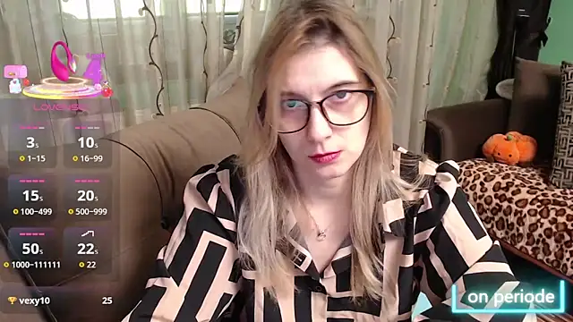 Snapshot of lovingfeetheels chatting on February 2026 09:20:01 AM lovingfeetheels online show from February 2026 09:20:01 AM