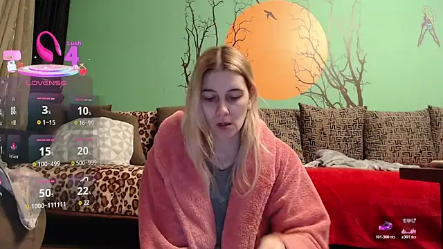 lovingfeetheels online show from April 2026 06:26:01 AM