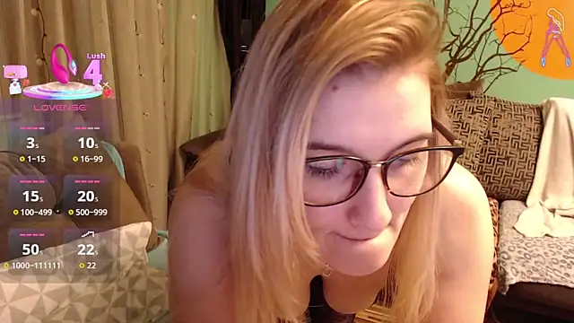 lovingfeetheels online show from March 2026 08:05:02 PM