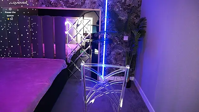 Sweety one  online show from November 2025 01:47:02 PM