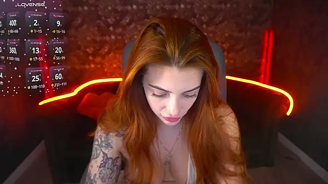 Sweety one  online show from March 2025 02:58:02 PM