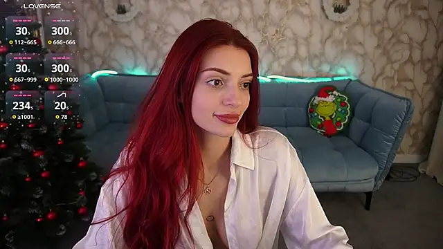 Snapshot of Sweety_one_ chatting on January 2026 05:27:02 PM Sweety one online show from January 2026 05:27:02 PM