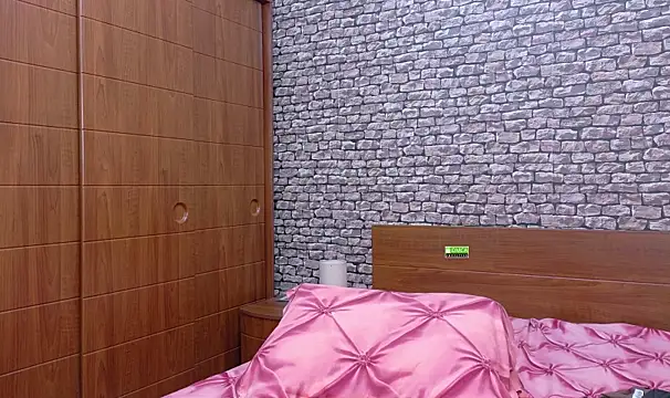 CuteBlondeMe online show from October 2025 04:28:01 PM