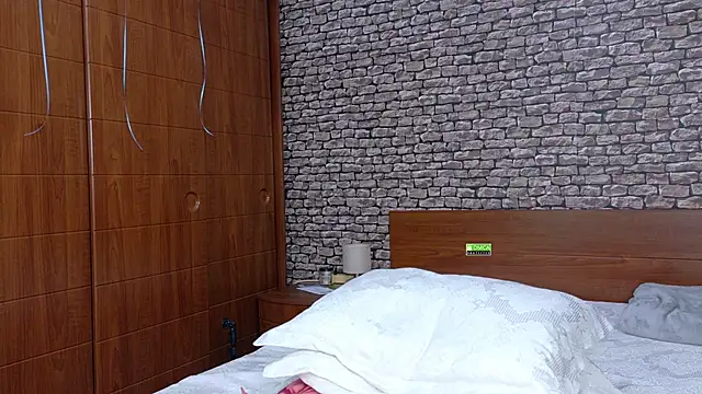 CuteBlondeMe online show from November 2025 03:56:01 PM