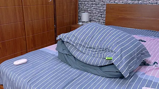 CuteBlondeMe online show from February 2026 04:52:01 PM