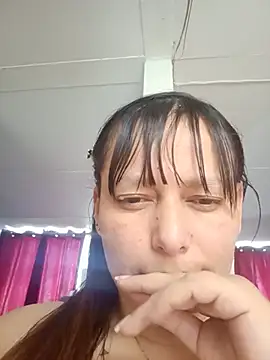 Diana Lozano online show from May 2026 05:11:01 PM