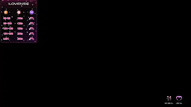 Diana Lozano online show from April 2026 01:39:01 AM