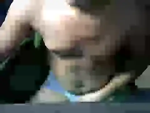 Snapshot of Younypinoy27 chatting on December 2025 02:04:02 AM Younypinoy27 online show from December 2025 02:04:02 AM