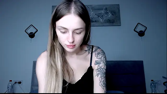 RIta orr online show from November 2025 11:48:01 AM