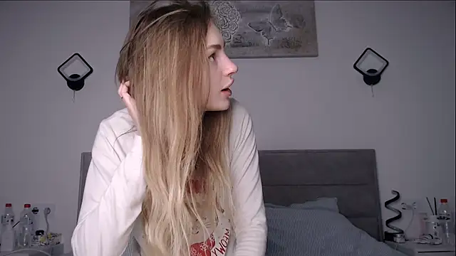 RIta orr online show from February 2026 11:17:01 AM