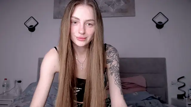 RIta orr online show from April 2026 04:42:02 PM