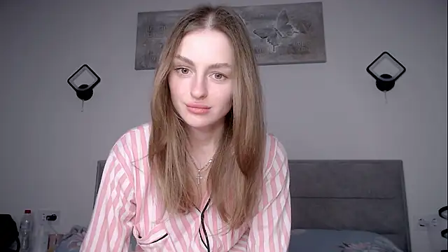 RIta orr online show from March 2026 04:43:02 PM