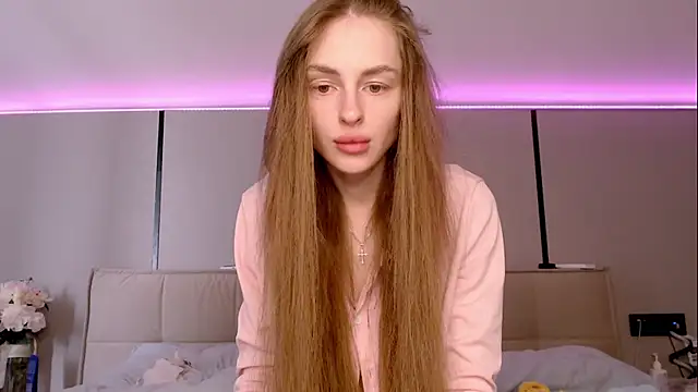 RIta orr online show from June 2026 07:53:01 AM