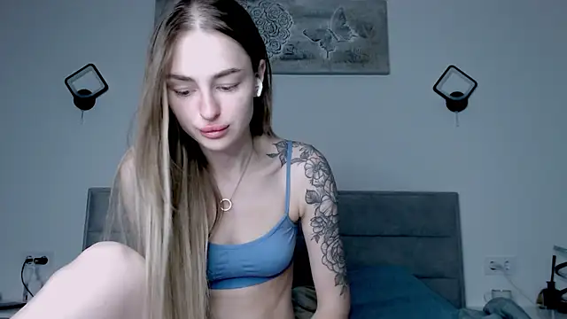 Snapshot of RIta_orr chatting on October 2025 10:16:02 AM RIta orr online show from October 2025 10:16:02 AM