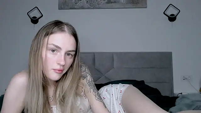 RIta orr online show from October 2025 04:17:01 PM