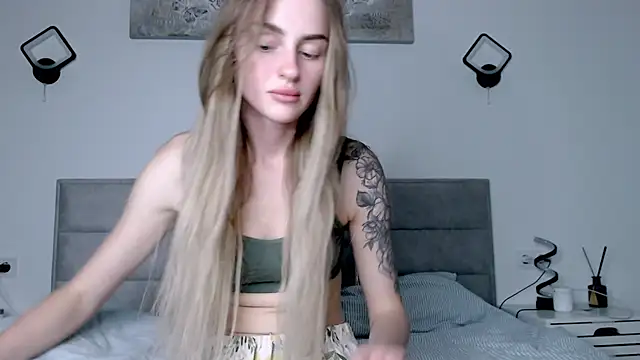 Snapshot of RIta_orr chatting on October 2025 04:30:02 PM RIta orr online show from October 2025 04:30:02 PM
