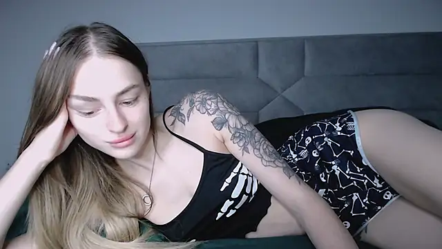 RIta orr online show from October 2025 11:00:02 AM