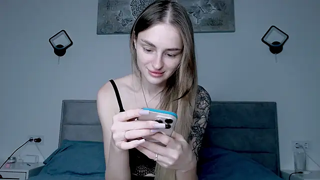 Snapshot of RIta_orr chatting on October 2025 10:18:02 AM RIta orr online show from October 2025 10:18:02 AM