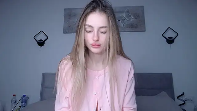 RIta orr online show from January 2026 08:51:02 AM