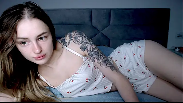 RIta orr online show from November 2025 09:37:02 AM