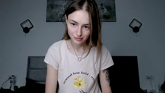 RIta orr online show from October 2025 08:37:01 AM