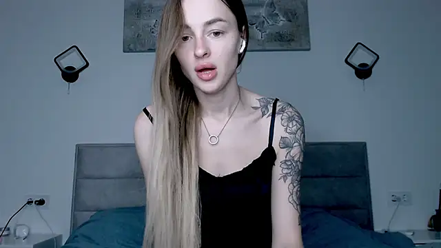 Snapshot of RIta_orr chatting on October 2025 08:04:01 AM RIta orr online show from October 2025 08:04:01 AM