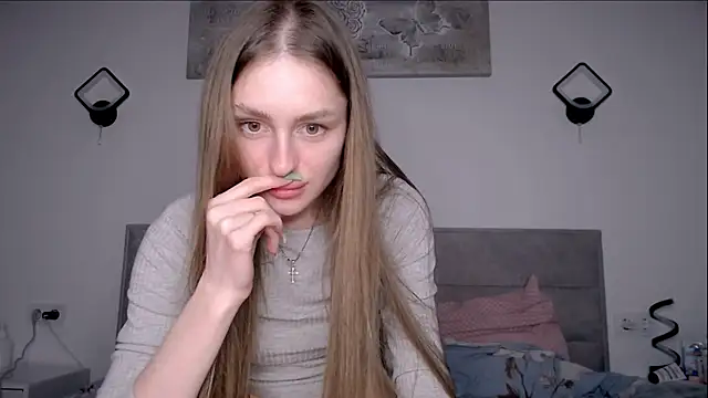 RIta orr online show from March 2026 06:19:02 PM