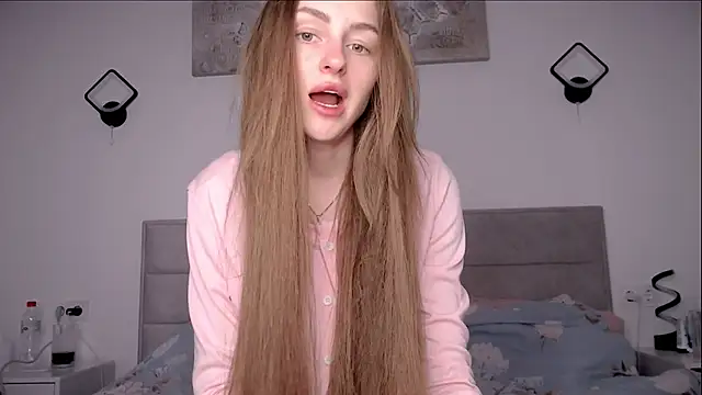 RIta orr online show from March 2026 10:13:01 AM