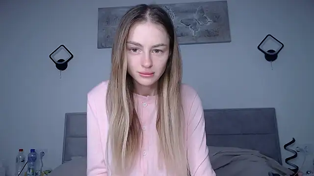 RIta orr online show from January 2026 09:13:01 AM