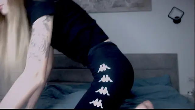 RIta orr online show from November 2025 03:38:02 PM