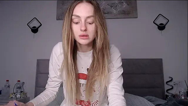 RIta orr online show from February 2026 12:05:01 PM