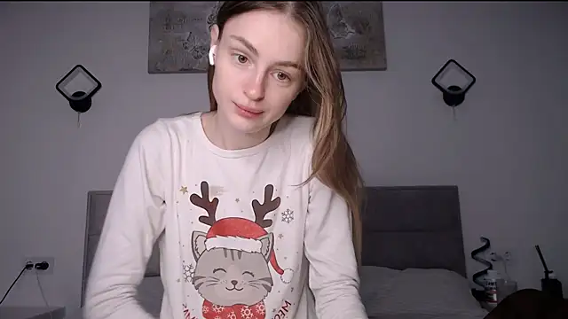 RIta orr online show from January 2026 09:26:02 AM