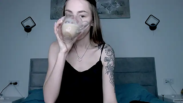 RIta orr online show from October 2025 08:47:02 AM