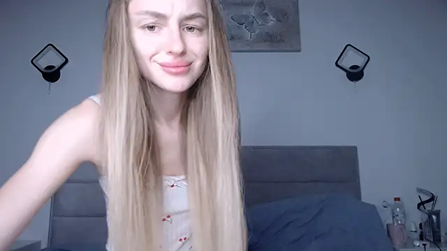 RIta orr online show from November 2025 08:40:01 AM