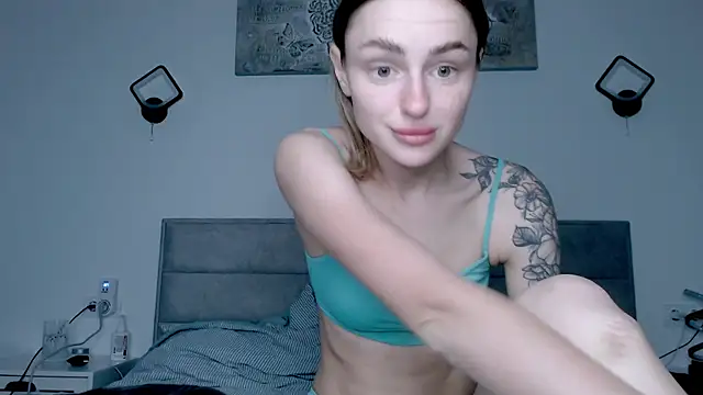 Snapshot of RIta_orr chatting on September 2025 10:00:01 AM RIta orr online show from September 2025 10:00:01 AM