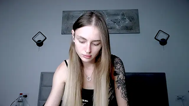 RIta orr online show from October 2025 11:42:02 AM