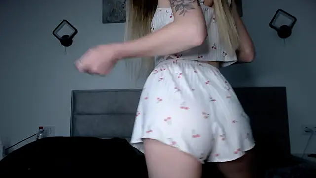 RIta orr online show from November 2025 08:36:02 PM