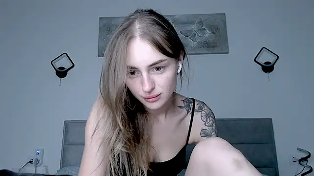 Snapshot of RIta_orr chatting on September 2025 10:43:01 AM RIta orr online show from September 2025 10:43:01 AM