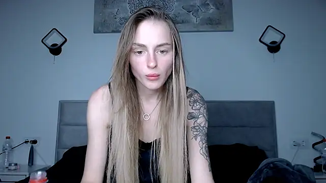 RIta orr online show from November 2025 05:49:02 PM