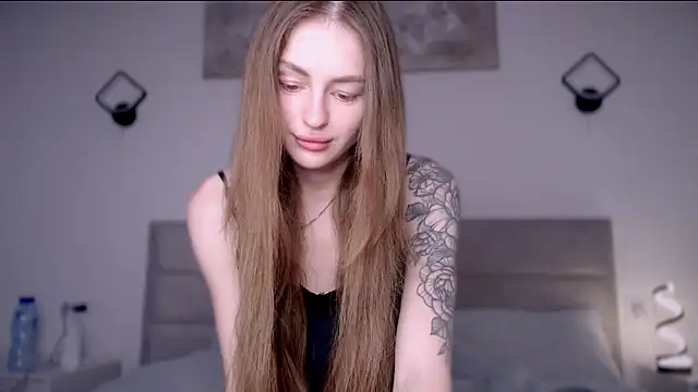 RIta orr online show from April 2026 07:12:01 AM