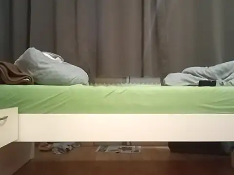 tididi1986 online show from March 2026 04:15:01 PM