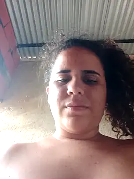 ValeriaSantos- online show from February 2025 12:33:02 PM