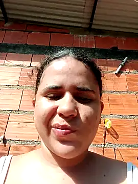 ValeriaSantos- online show from September 2025 01:26:02 PM